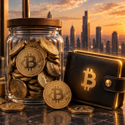 Home 282 UseTheBitcoin How to Start Investing in Crypto with Small Capital
