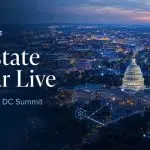E-Estate Announces 1 Year Live: Washington DC Summit as Real Estate Tokenization Enters Its Next Phase