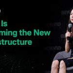 Home 7 UseTheBitcoin KuCoin CMO at BEYOND Expo: “Trust Is Becoming the New Infrastructure” for Web3