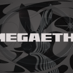 MegaETH Launches MEGA Token