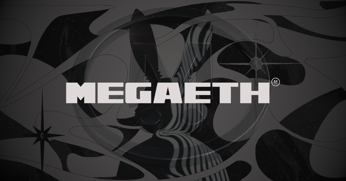 MegaETH Launches MEGA Token