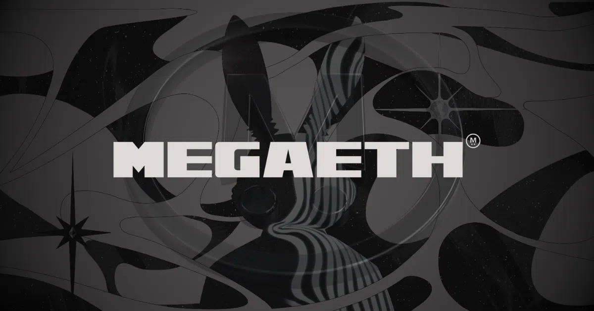 MegaETH Launches MEGA Token