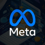 Meta Creators Get Crypto Payouts