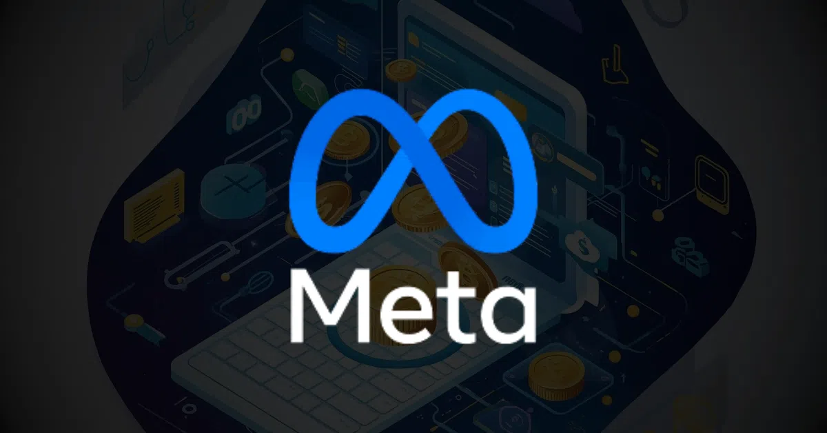 Meta Creators Get Crypto Payouts