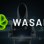 Wasabi Protocol Exploited