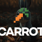 Carrot Shuts Down