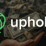 NYAG Hits Uphold with $5M Penalty