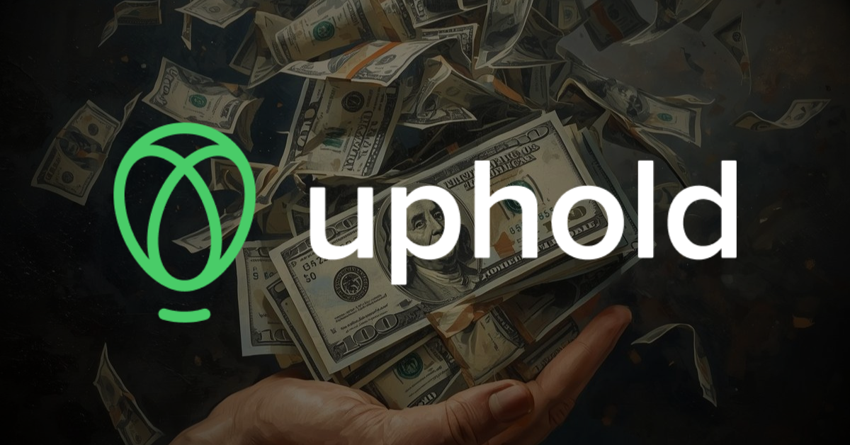 NYAG Hits Uphold with $5M Penalty