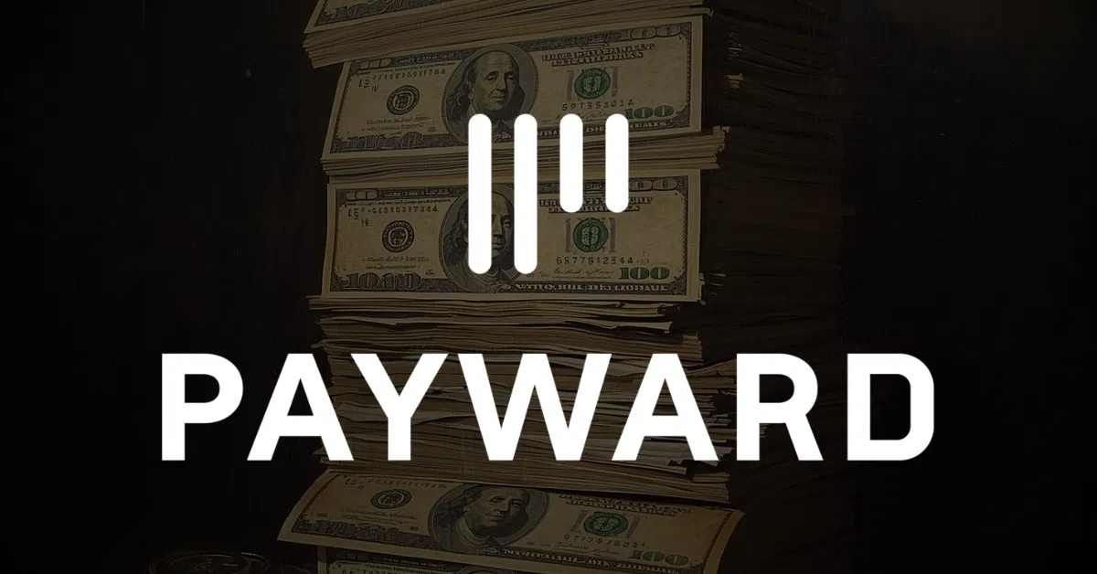 Payward Dominates US Derivatives
