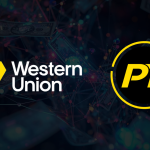 Western Union Debuts USDPT on Solana