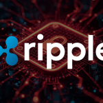 Ripple Fortifies Industry Security