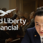 WLFI Sues Justin Sun