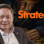 Strategy’s Selective Bitcoin Selling Tactics