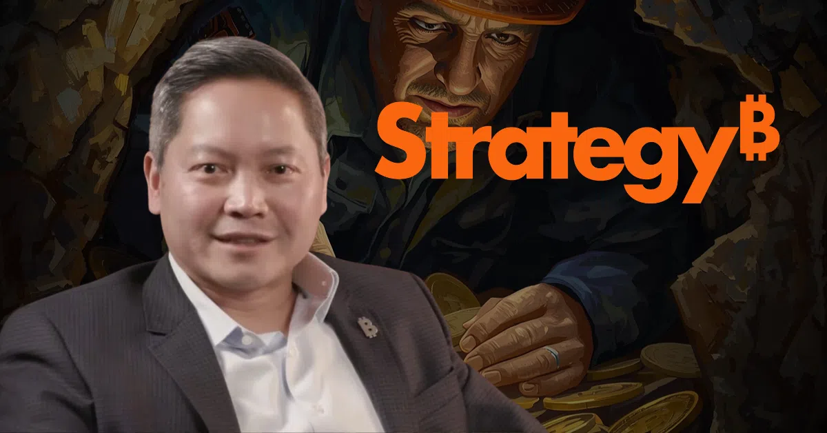 Strategy
