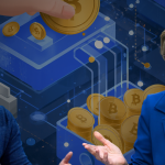 Elizabeth Warren Targets Meta’s Stablecoin