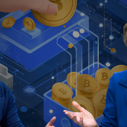 Elizabeth Warren Targets Meta’s Stablecoin