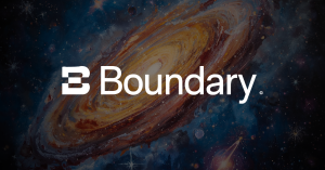Boundary Labs Set to Launch USBD