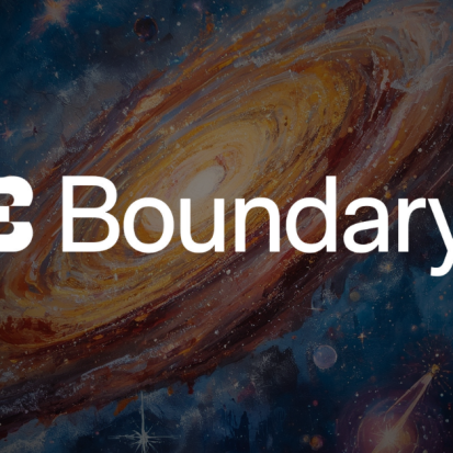 Boundary Labs Set to Launch USBD