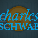 Charles Schwab has launched “Schwab Crypto”