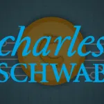Charles Schwab has launched “Schwab Crypto”