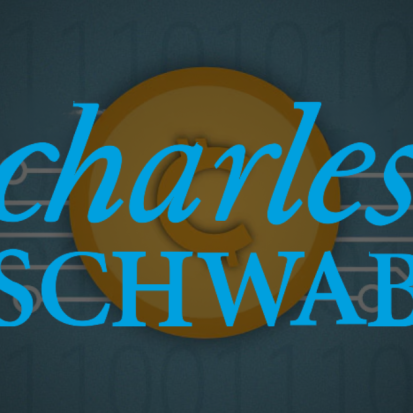 Charles Schwab has launched “Schwab Crypto”