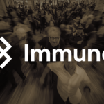 Immunefi to Absorb Code4rena Customers