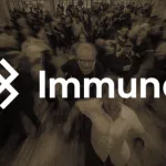 Immunefi to Absorb Code4rena Customers