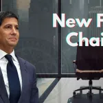Senate Confirms Kevin Warsh as Federal Reserve Chair