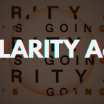 Home 33 UseTheBitcoin A16z CLARITY Act Prediction