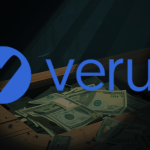 Home 32 UseTheBitcoin Verus-Ethereum Bridge $11.6M Exploit