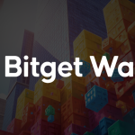 Bitget Wallet Tokenized Equities