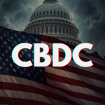 CBDC Permanent U.S. Ban Push