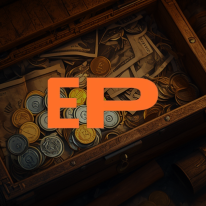 Echo Protocol $77M Exploit