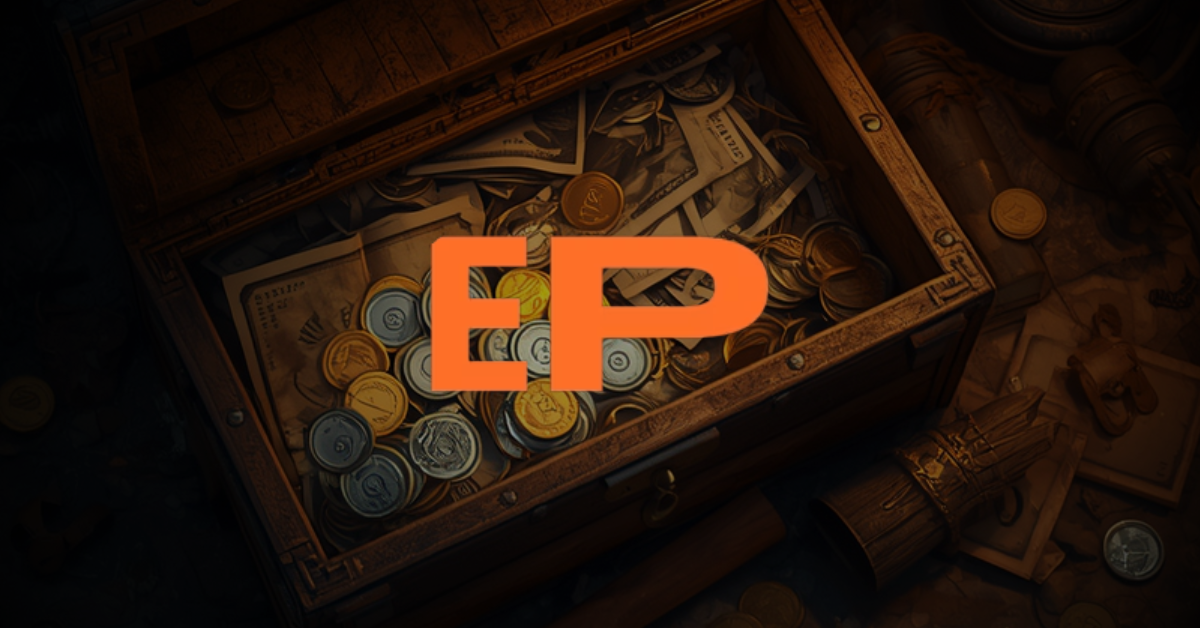Echo Protocol $77M Exploit