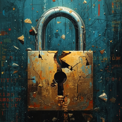 Home 3 UseTheBitcoin Bankr Wallets Hacked in AI Agent Exploit