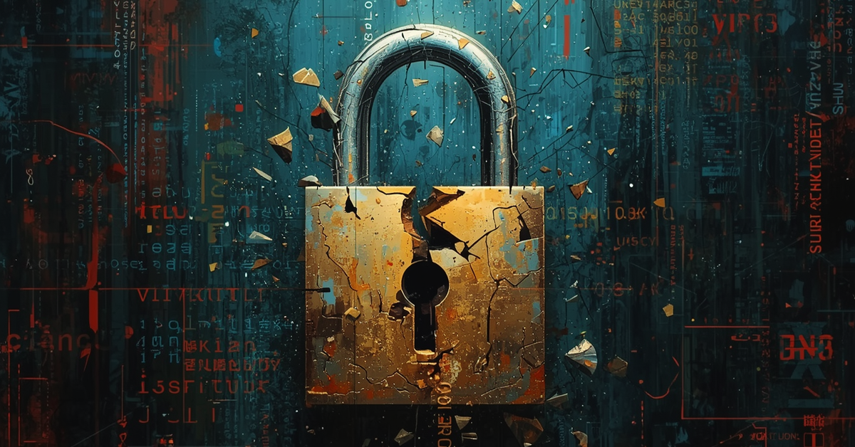 Bankr Wallets Hacked in AI Agent Exploit