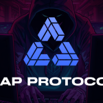 Home 30 UseTheBitcoin Map Protocol Token Plummets Amid Massive Exploit