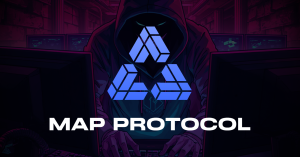 Home 25 UseTheBitcoin Map Protocol Token Plummets Amid Massive Exploit