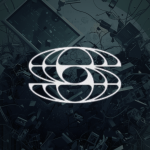 Home 31 UseTheBitcoin Syndicate Labs Shuts Down