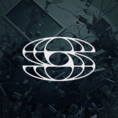 Home 5 UseTheBitcoin Syndicate Labs Shuts Down