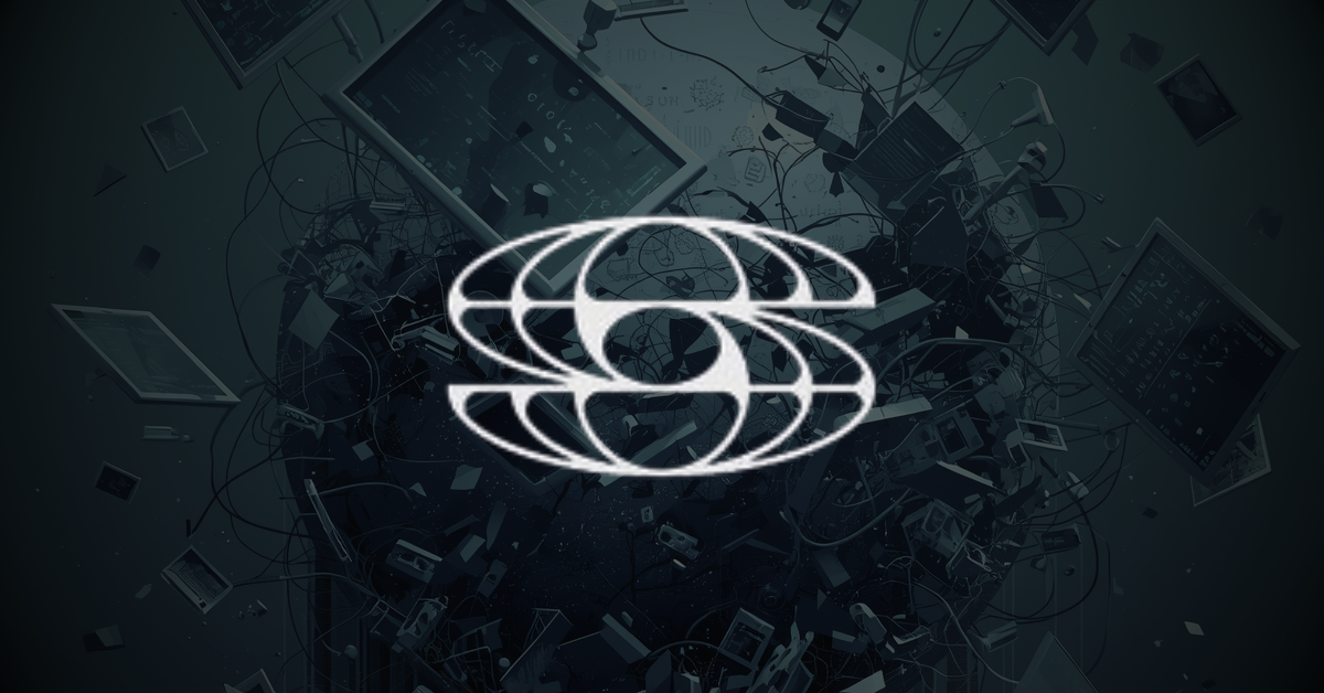 Syndicate Labs Shuts Down