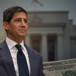 Home 34 UseTheBitcoin Kevin Warsh Interest Rate Cuts