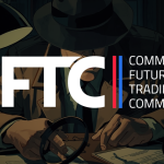 Home 33 UseTheBitcoin CFTC Retaliated Against Staff Over Crypto Probes