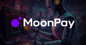 Home 28 UseTheBitcoin MoonPay Integrates ChatGPT Crypto Purchases