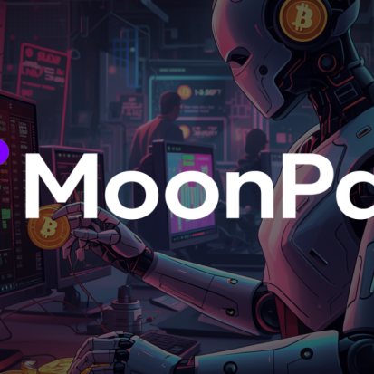 Home 5 UseTheBitcoin MoonPay Integrates ChatGPT Crypto Purchases