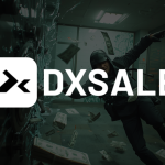 Home 30 UseTheBitcoin DxSale Suffers $7.3 Million Exploit