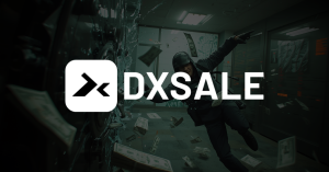 Home 24 UseTheBitcoin DxSale Suffers $7.3 Million Exploit