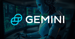 Home 23 UseTheBitcoin Gemini Expands Prediction Markets with AI