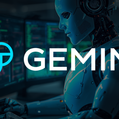 Home 1 UseTheBitcoin Gemini Expands Prediction Markets with AI