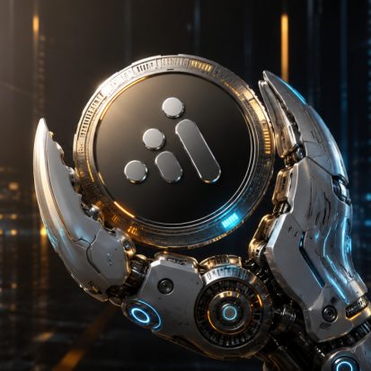 AIW3 Airdrop Guide: How to Earn Points Before the Snapshot